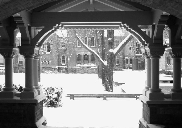 Image from Morguefile by jeltovski . Attribution not required.