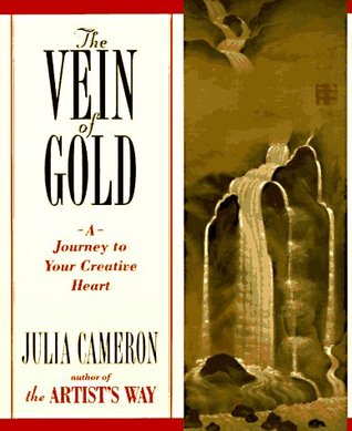 vein of gold