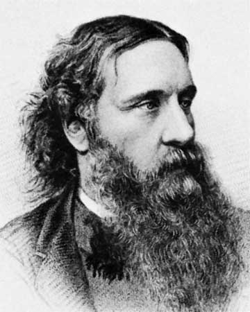 George MacDonald, who kindly gave us the title of this post