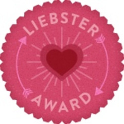 liebster+blog+award