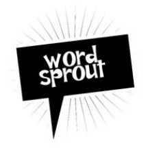 www.wordsprout.org