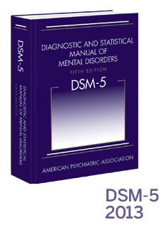 dsm-5-released-big-changes-dsm5