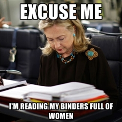 hillaryreadingbinders