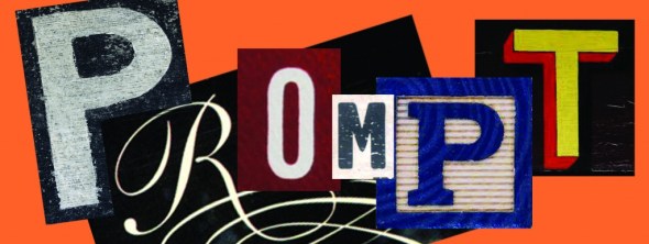 PROMPT_orange-1024x387