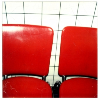 TwoChairsTelling_0_0
