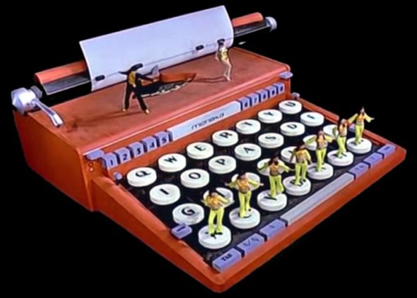 typewriter_tip_tip_tip