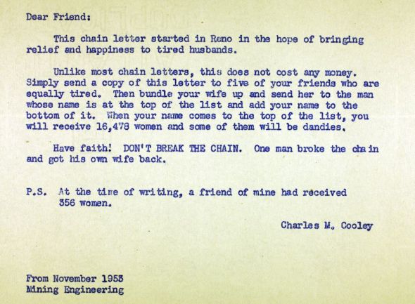 Courtesy Flickr Commons