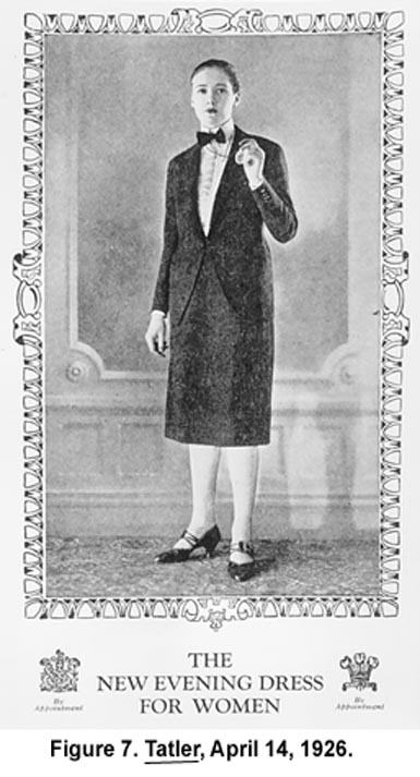 Not My Mother... but she does come up on an image search for 