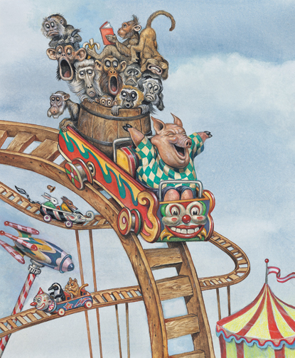 Edwards_p16_barrel_of_monkeys