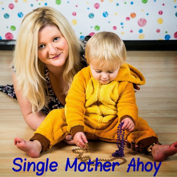 Vicki says she hit on the idea of #ArchiveDay "while walking downstairs....". Good thing for us she doesn't live in a flat.