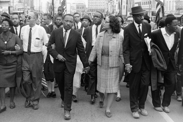 coretta scott king blue wedding dress Coretta Scott King & Dr. Martin Luther King, Jr. (1953 wedding day to the 1960s) : r/OldSchoolCool