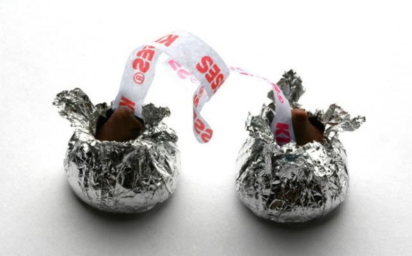 Courtesy Photobucket