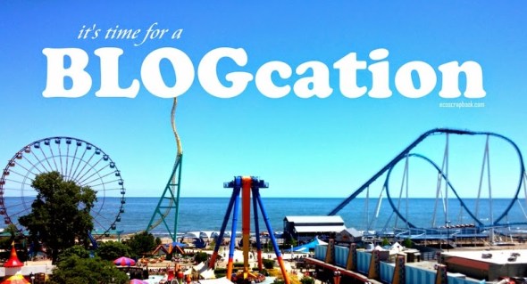 Courtesy of the lovely Ecoscrapbook.com