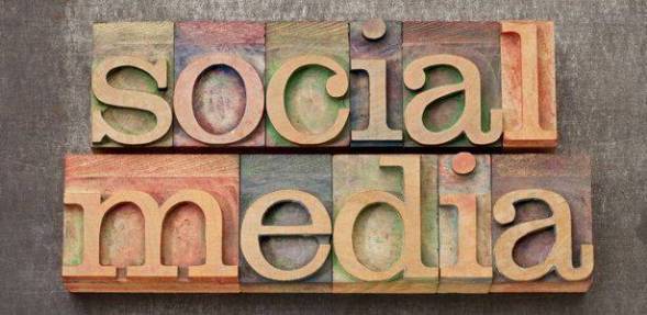 social-media-terbaik-tautwebcom