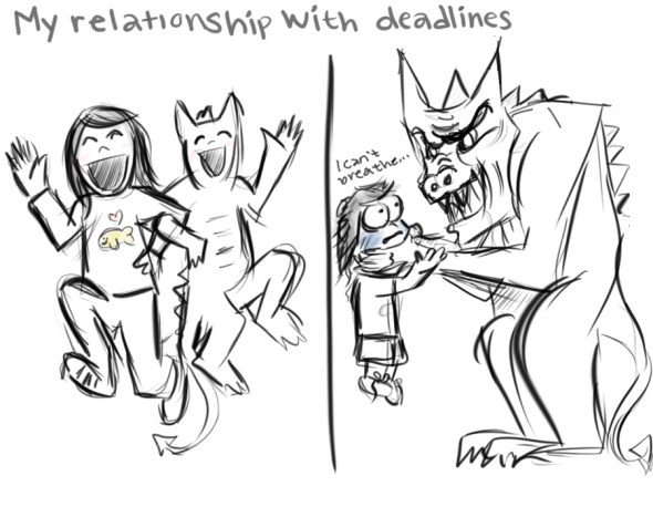 From Jack Does Good, the lovely blog of visual artist Jacklynn Pham