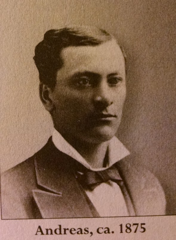 From O Clouds, Unfold!