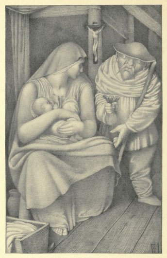 Courtesy Dee Dee Chainey.