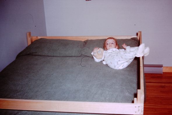 My beautiful picture