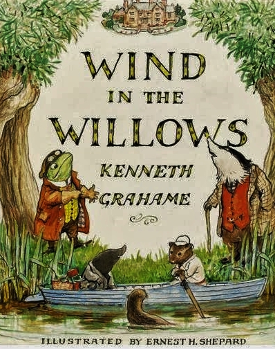 the-wind-in-the-willows-kenneth-grahame-dj-and-illustrations-by-e-h-shepard