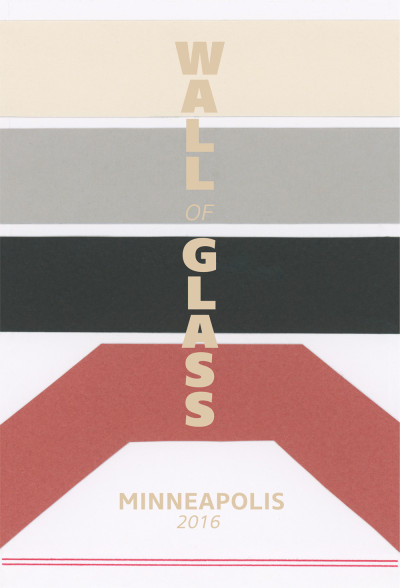 Awesome and Interesting Stuff. Try it, Minneapolis!