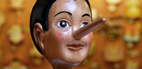 Courtesy Viral Novelty.