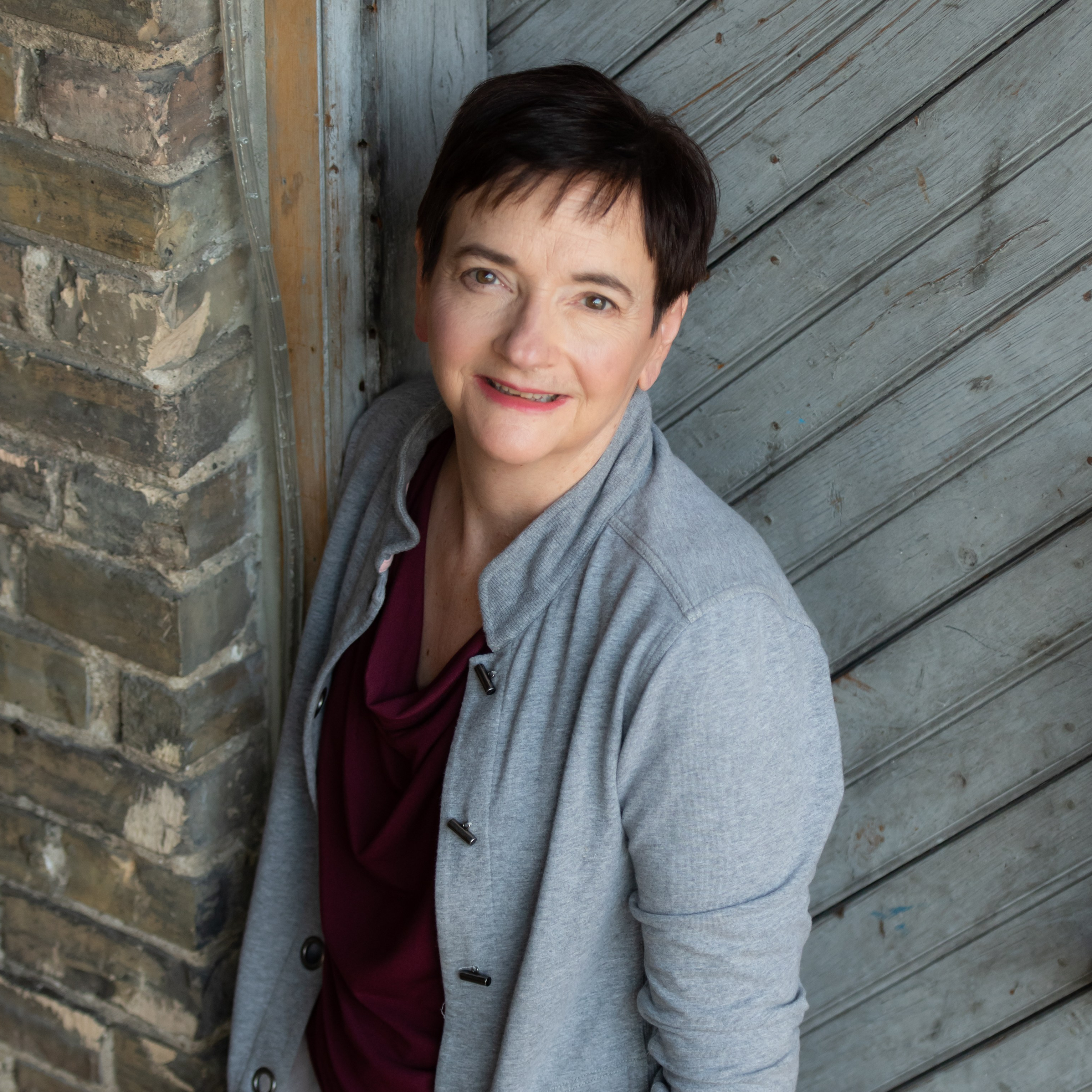 Paula Reed Middlesbrough About | Paula Reed Nancarrow